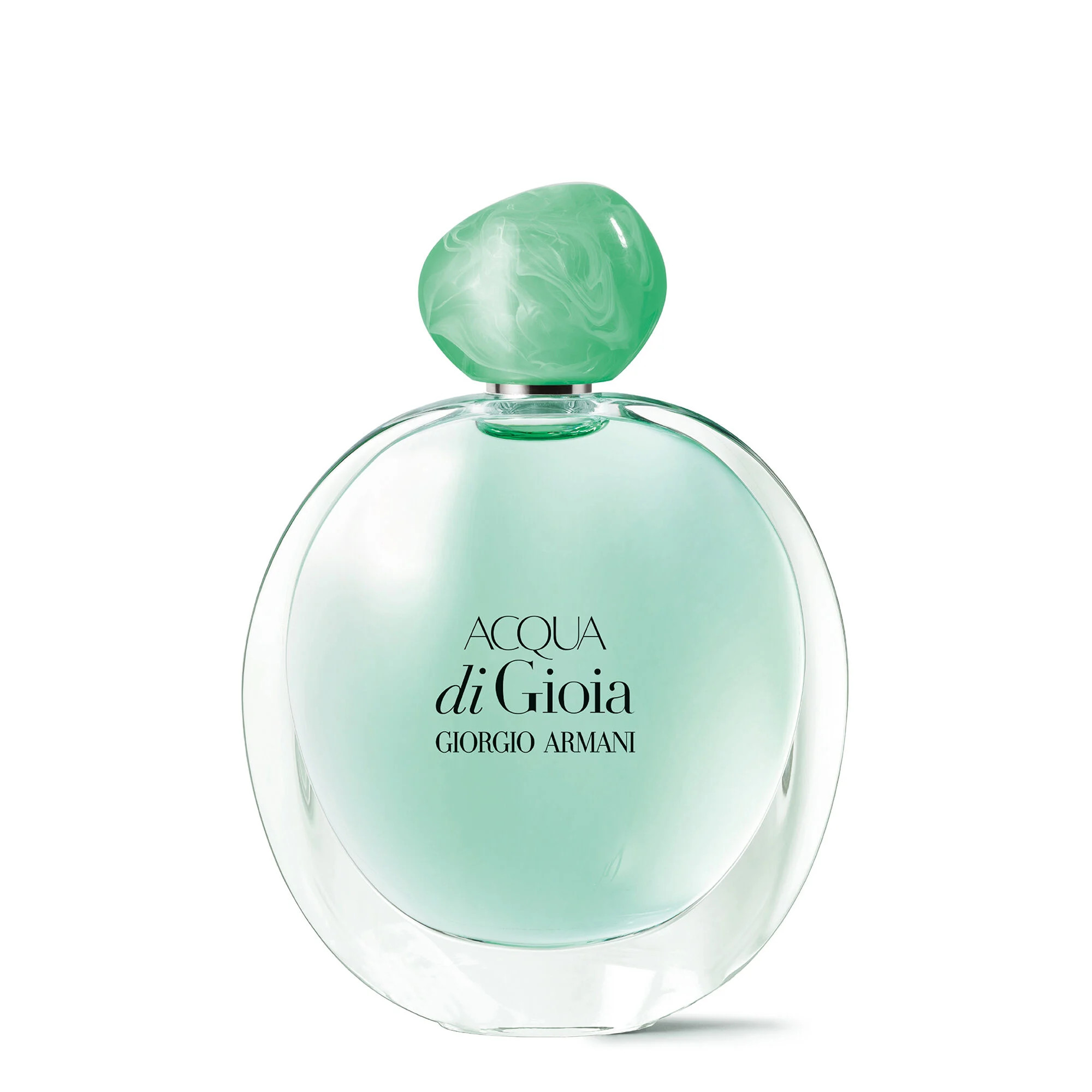 Acqua di Gioia Eau de Parfum Women's Perfume - Armani Beauty | Giorgio Armani Beauty (US)