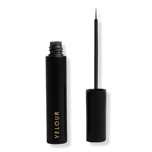 Black Lash Adhesive - Velour Lashes | Ulta Beauty | Ulta