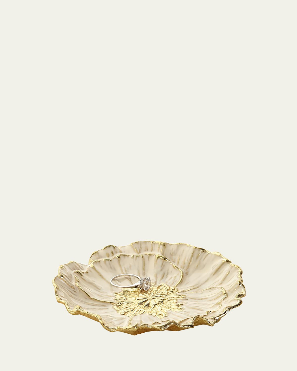 Anemone Catch All | Bergdorf Goodman