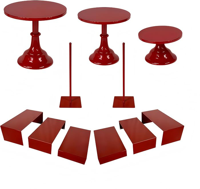 Red | Amazon (US)