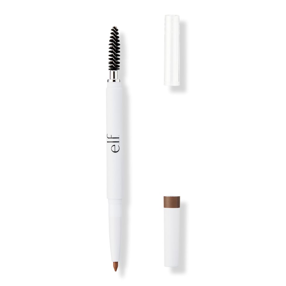 Instant Lift Brow Pencil | Ulta