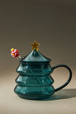 $20.00 | Anthropologie (US)