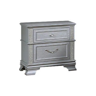 Feidhelm Night Stand | Wayfair North America