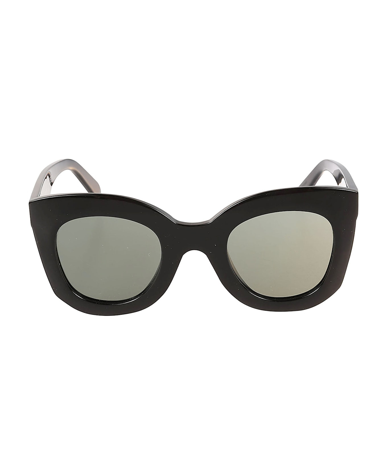 Cl4005in Sunglasses | Italist.com US