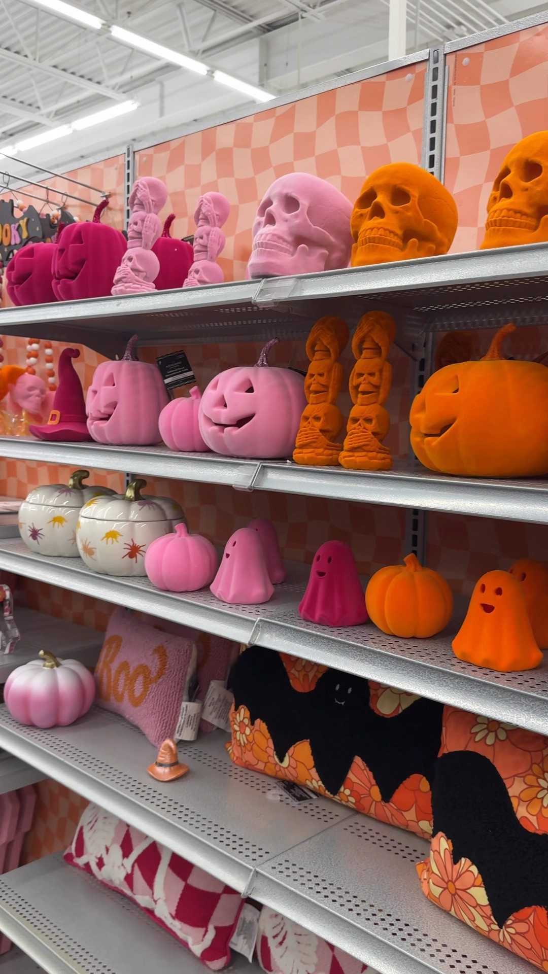 Michaels code orange !

#LTKFindsUnder50
#LTKHome
#LTKsalealert