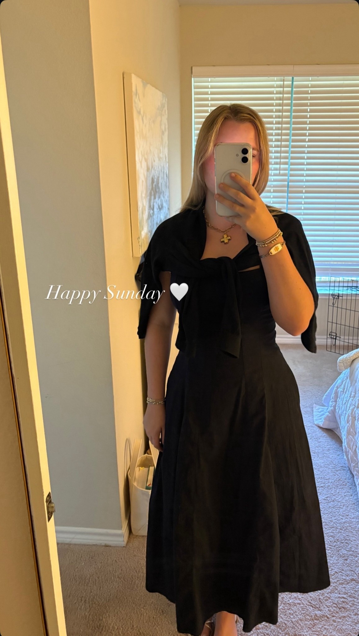 black outfit, all black outfit, chic black outfit, black fall outfit, black winter outfit, cozy black outfit, black gameday outfit, black going out outfit, blackout outfit, sleek black outfit, neutral black outfit, black monochrome outfit, all black fall outfit, black fall fashion, black fall style, fall outfit inspo, fall going out outfit, black winter fashion, black winter look, black coat outfit, black boots outfit, fall night out outfit, black gameday dress, black gameday set, fall gameday outfit inspo, all black gameday outfit, winter going out outfit, black blazer outfit, black leather outfit, black jeans outfit, black mini dress outfit, cozy fall black outfit, elevated black outfit, black capsule wardrobe, trendy blackout look, chic black aesthetic, black neutral look, classic black outfit, black outfit ideas, timeless black fashion, black outfit inspo for fall and winter, fall church outfit, church, church inspo, midi church dress

#LTKFindsUnder100 #LTKSeasonal #LTKMidsize