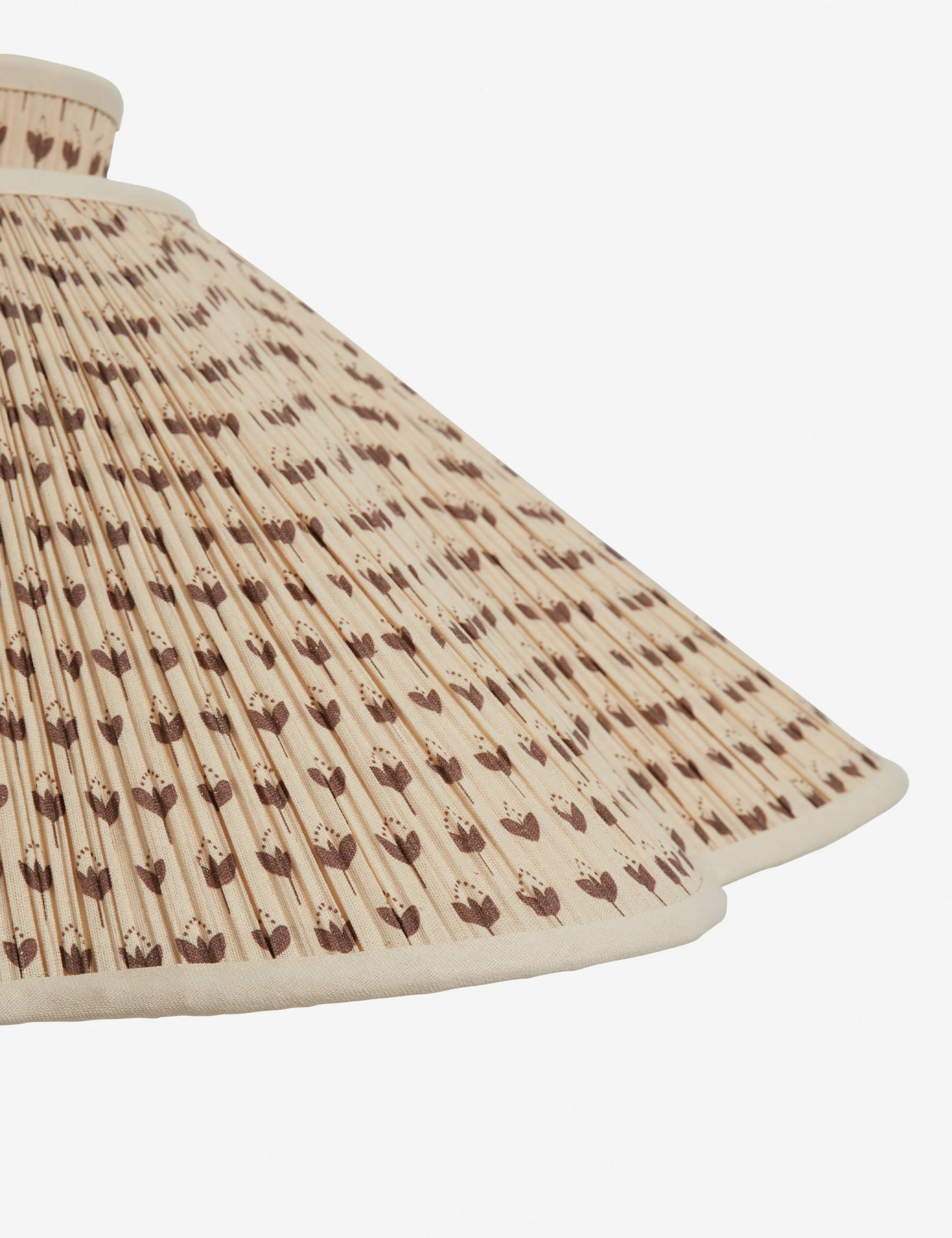 Jordan Pendant Light | Lulu and Georgia 