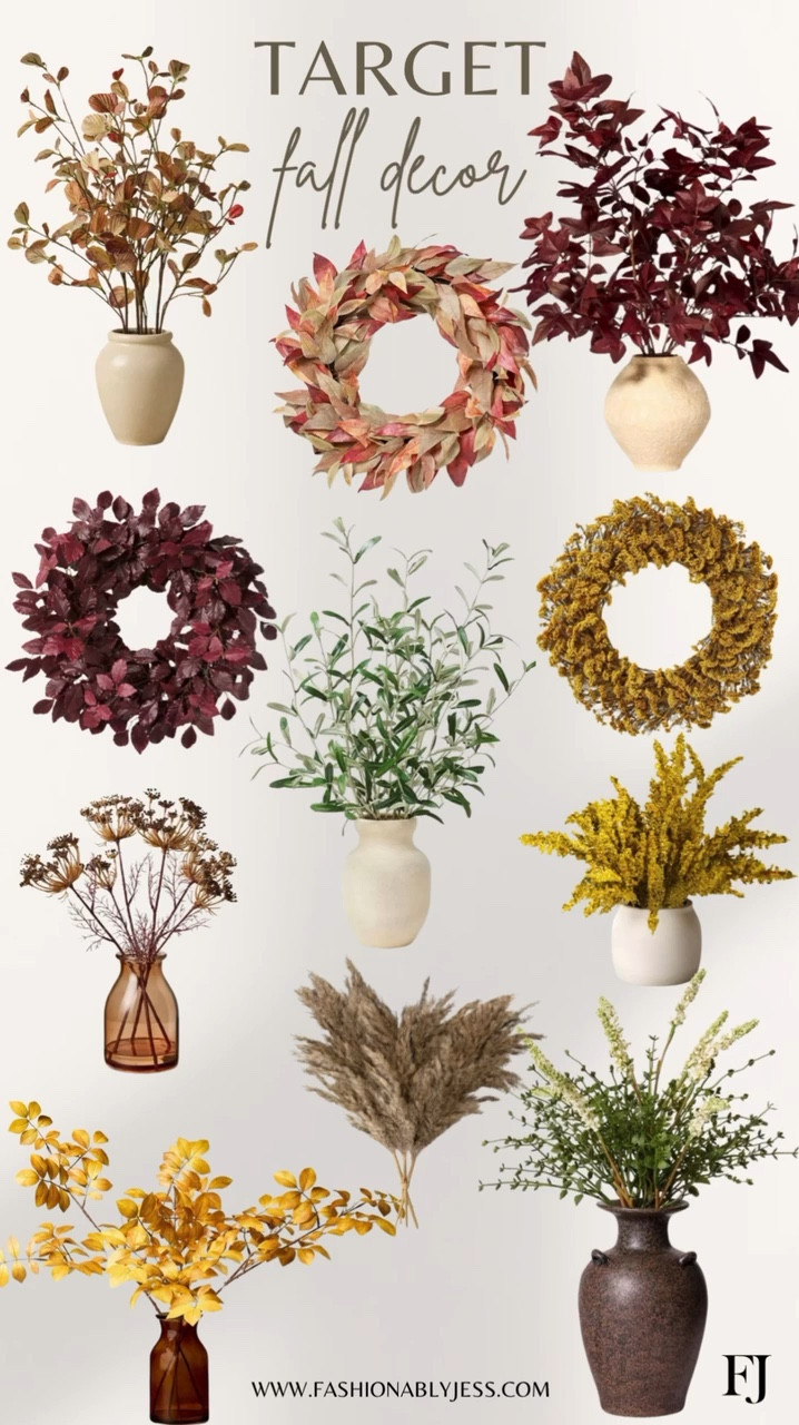 Target porch fall decor 😍🍂 SO CUTE!

#LTKStyleTip #LTKSeasonal #LTKOver40