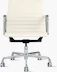 Eames Aluminum Group Chair, Management – Design Within Reach | Design Within Reach