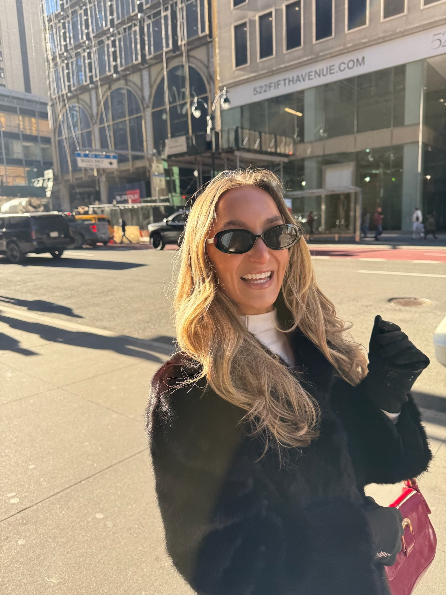 Christmas Finds !

#LTKSeasonal #LTKPetite #LTKGiftGuide