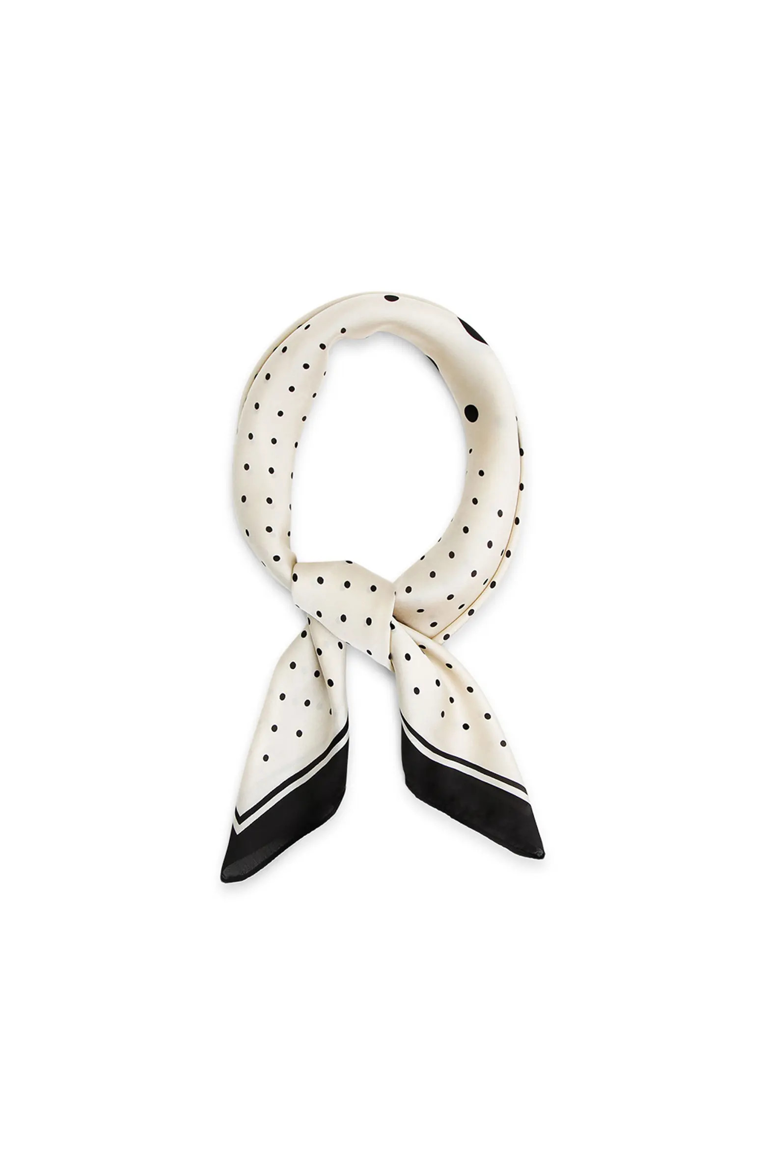 New Yorker Fashion Scarf | Nordstrom