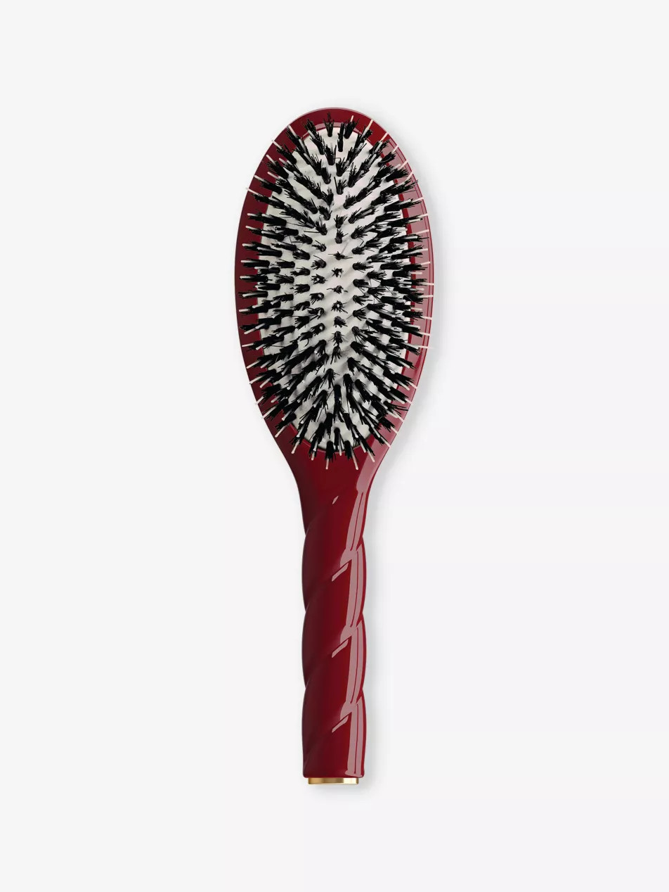 LA BONNE BROSSE | Selfridges