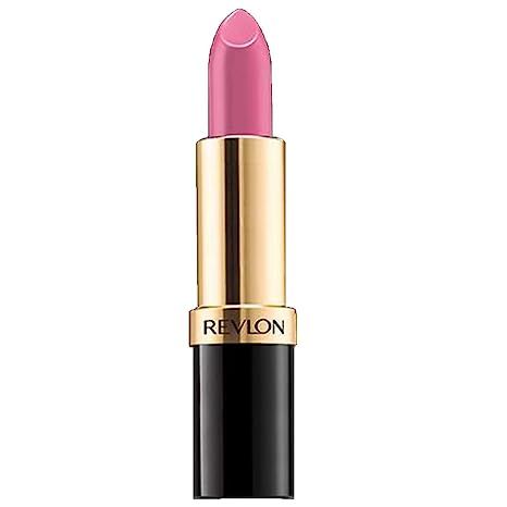 Revlon Super Lustrous Kissable Pink Lipstick - 2 per case. | Amazon (US)