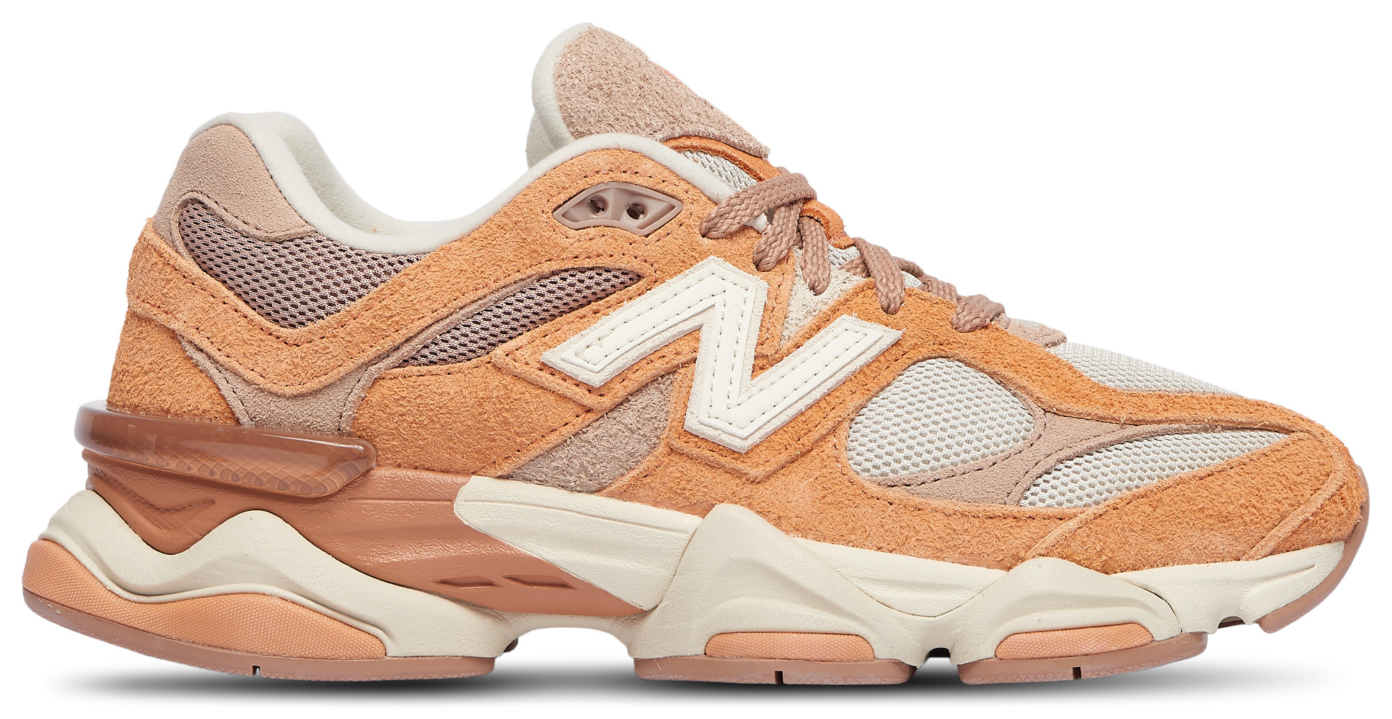 New Balance 9060 | Foot Locker (US)