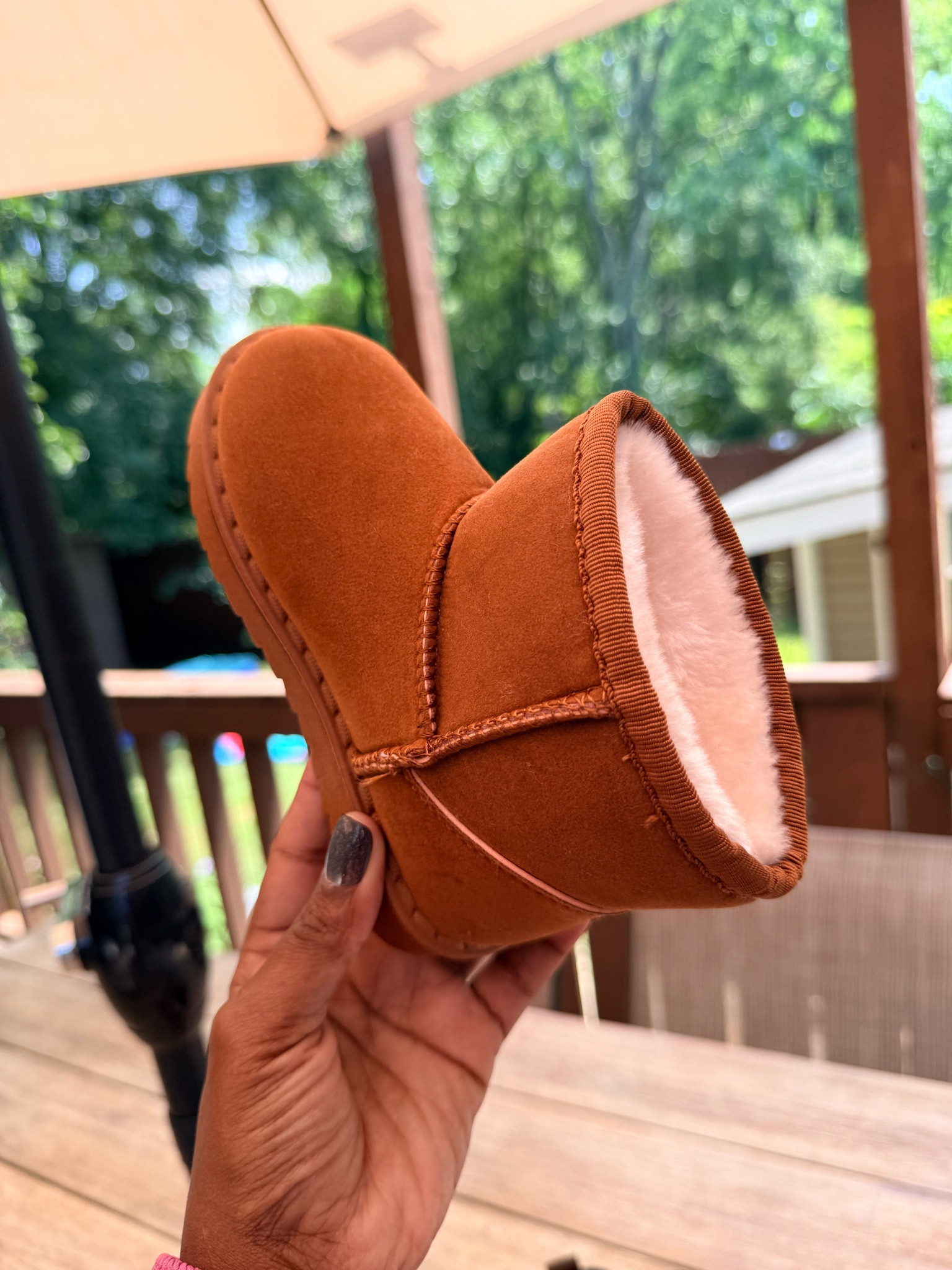 the cutest fall shoes and boots for toddlers

#LTKSeasonal #LTKBaby #LTKTravel