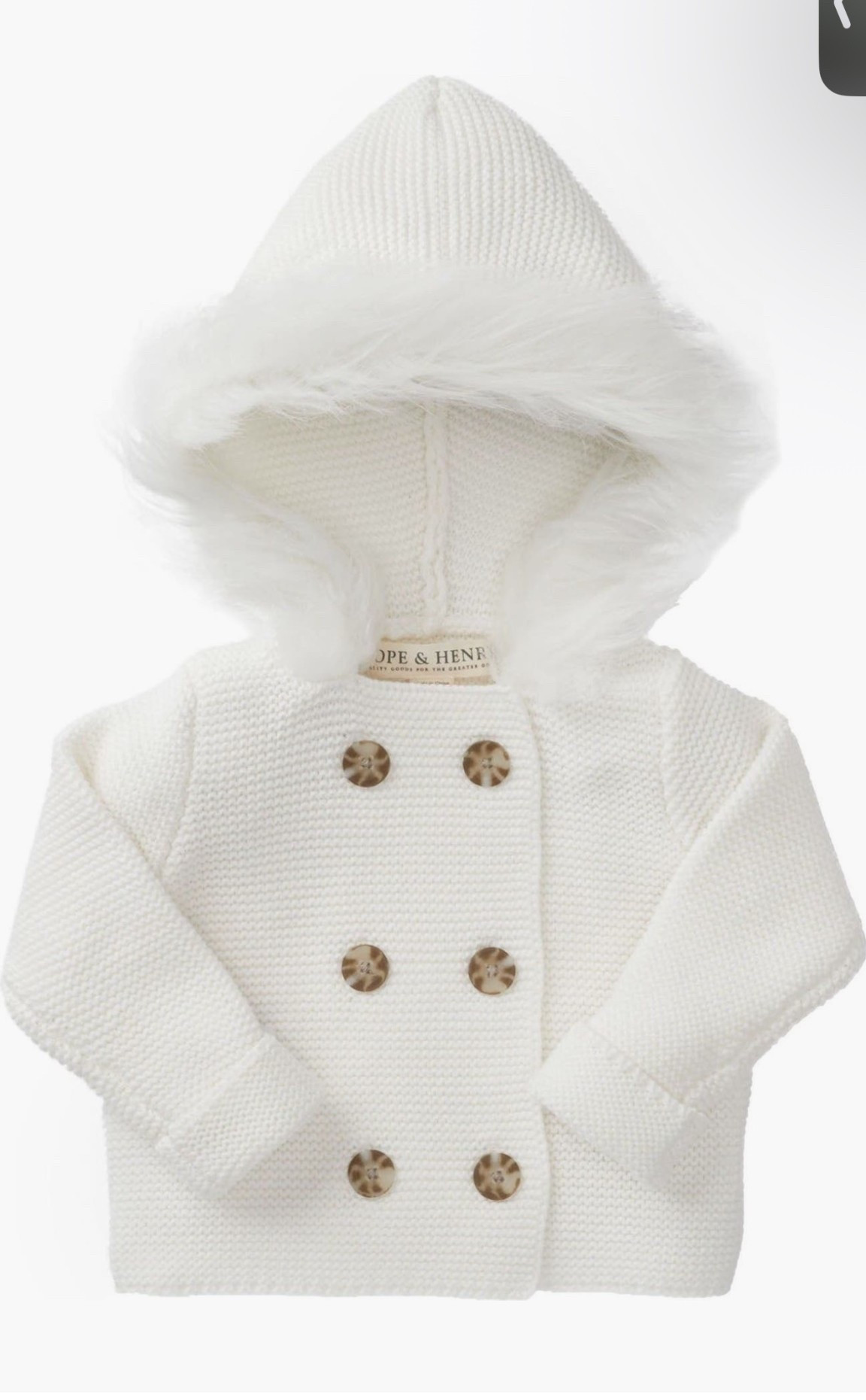 Getting this for the baby boy
Will be perfect for Springtime🕊️


#LTKSaleAlert #LTKKids #LTKBaby