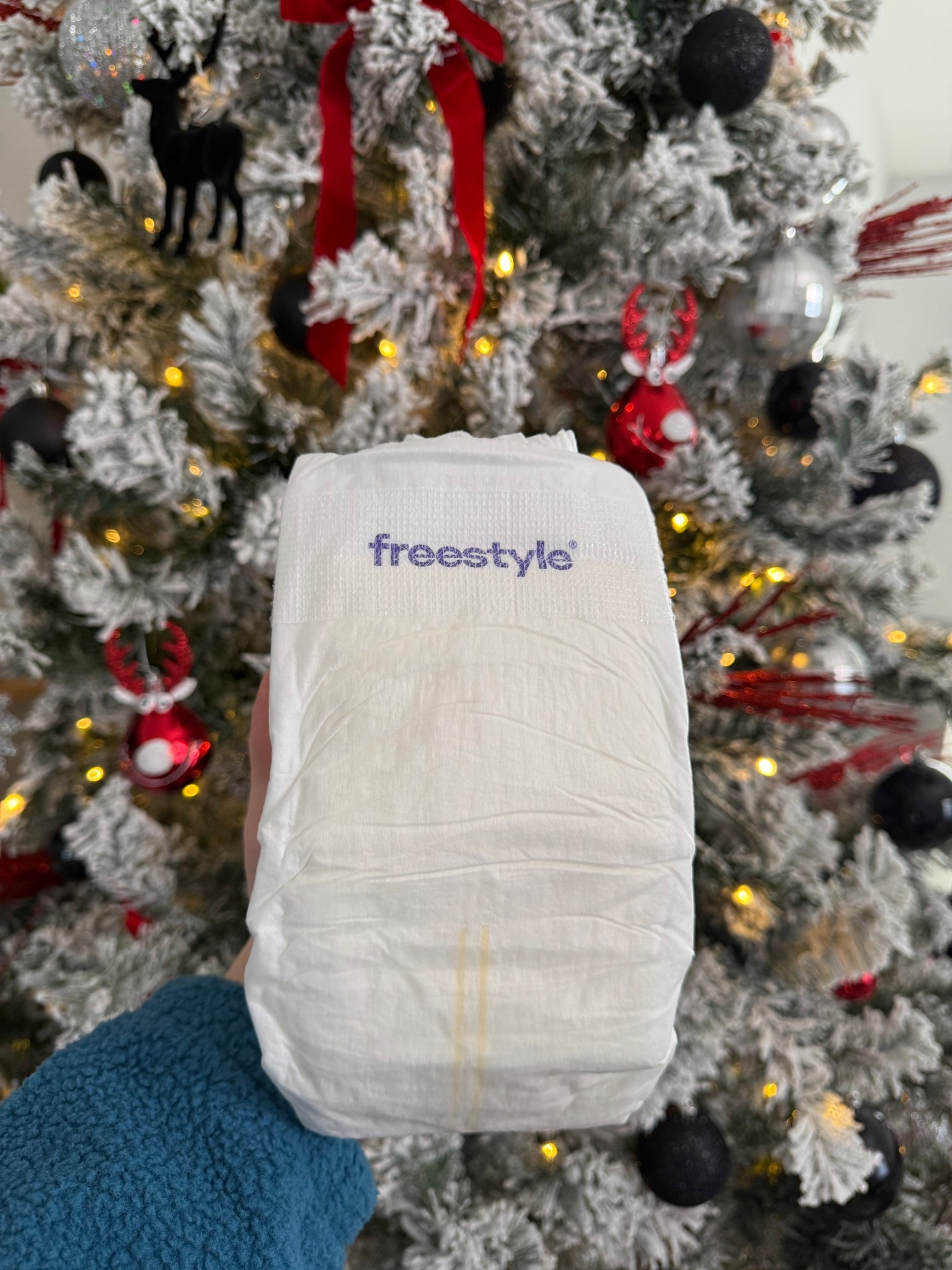 #LTKBaby #LTKmomlife #LTKKids