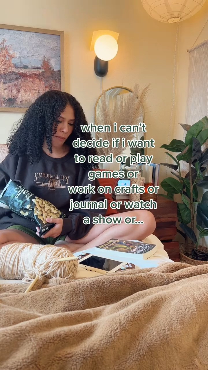 too many options, not enough time 🖌️🎨🤎 

 #LTKHome #LTKKids