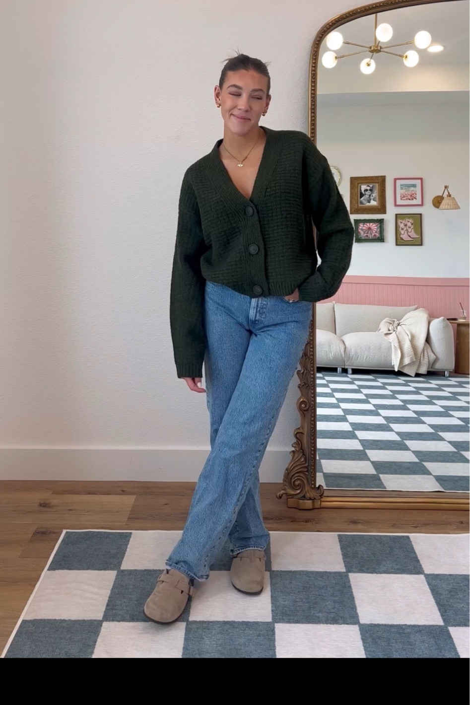 Target sweater haul 

#LTKfindsunder50 #LTKstyletip #LTKSeasonal