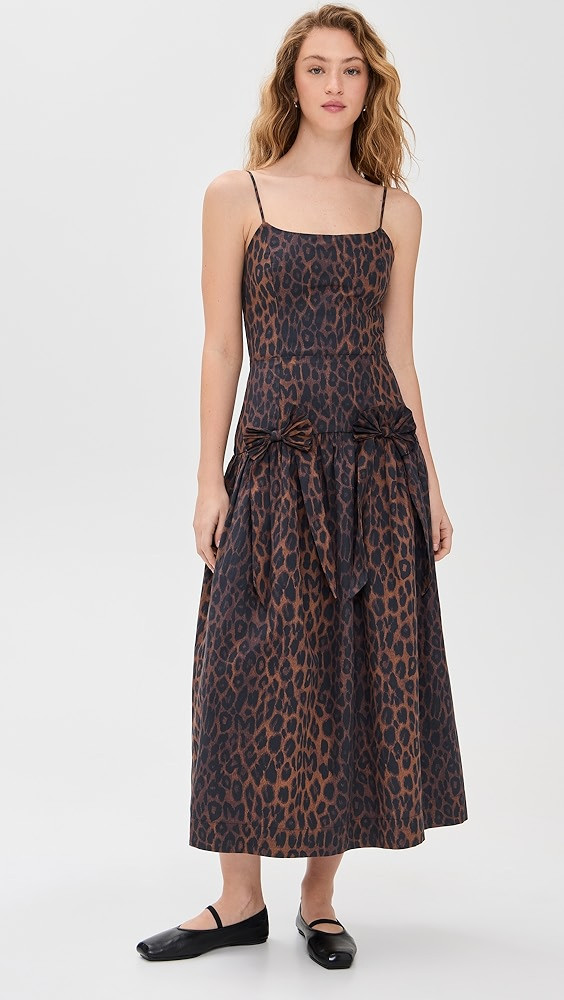 Damson Madder | Shopbop