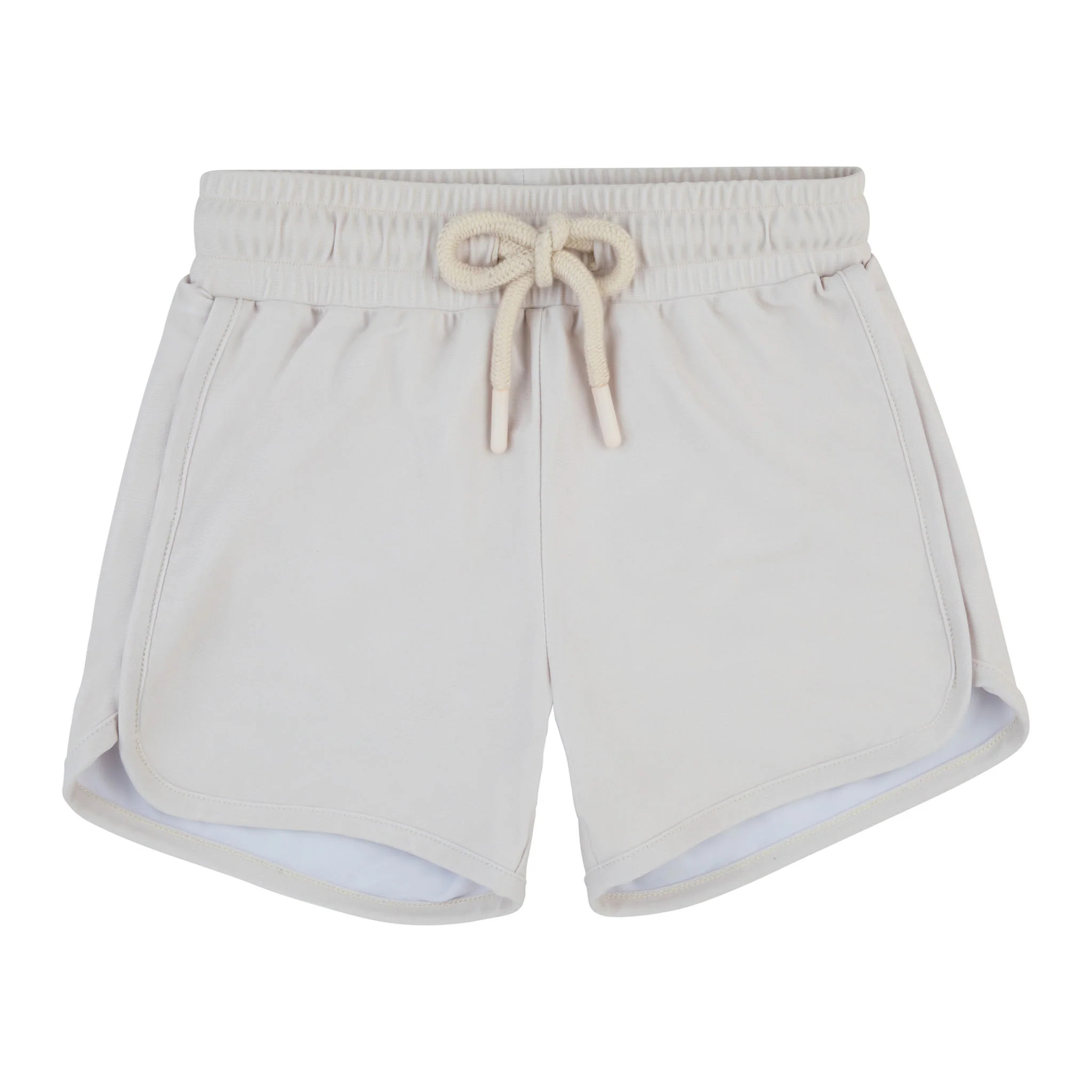 Graphic Swim Pants | Noggiwear