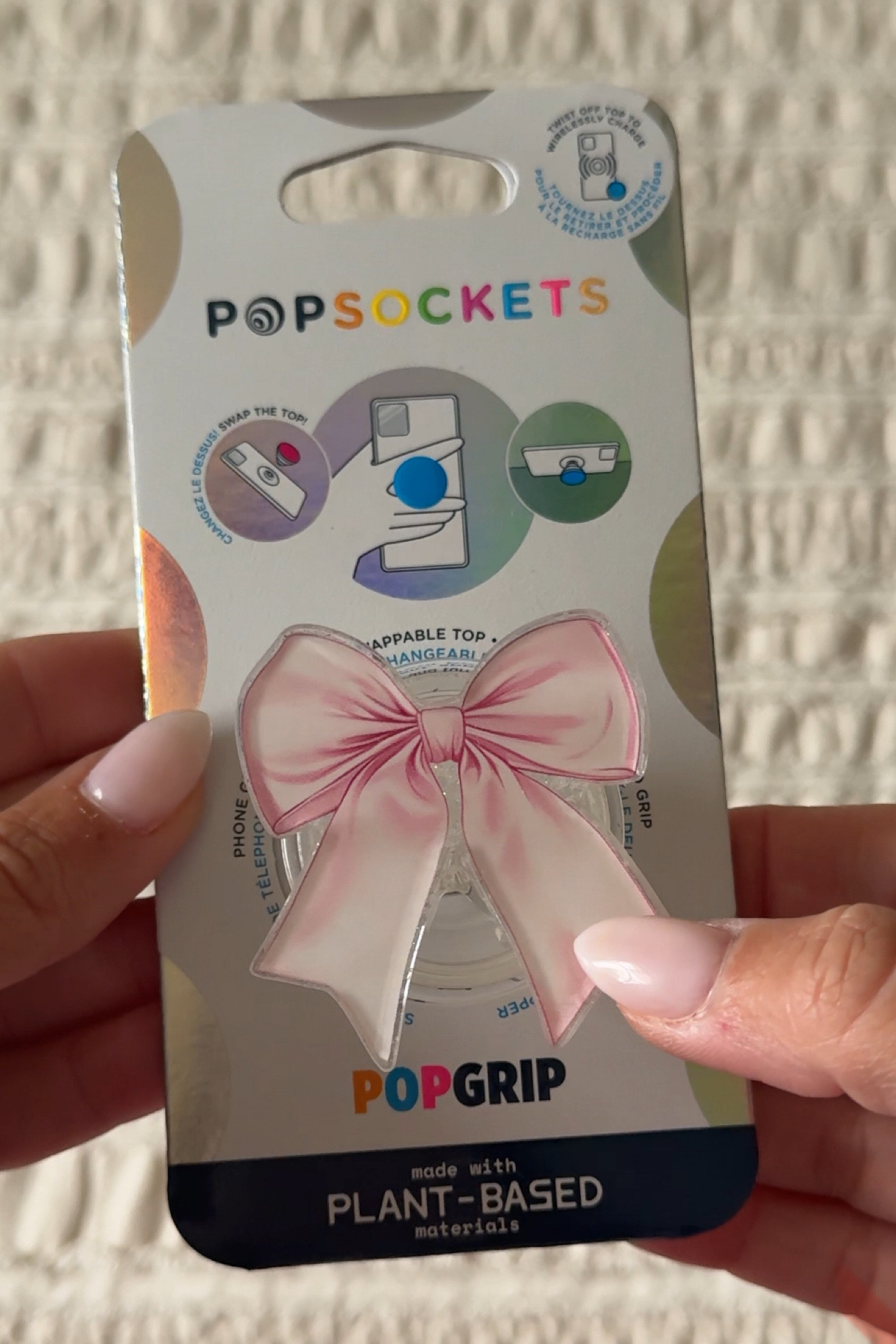 Kindle accessories
Pop socket
Bow girlie
Kindle girlie
Booktok
Kindle paperwhite 


#LTKhome #LTKsalealert #LTKfamily