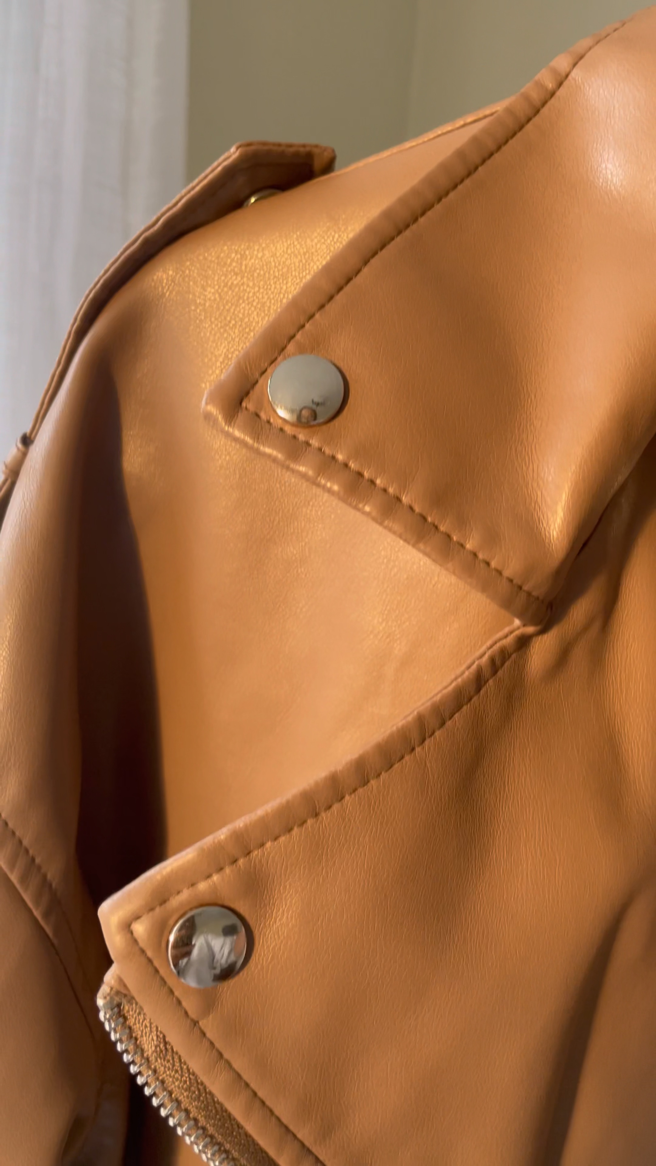 Core essential pieces for your closet this Fall!!

#LTKStyleTip #LTKSeasonal #LTKFallSale