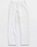 Aerie Seams Right Barrel Leg Sweatpant | Aerie