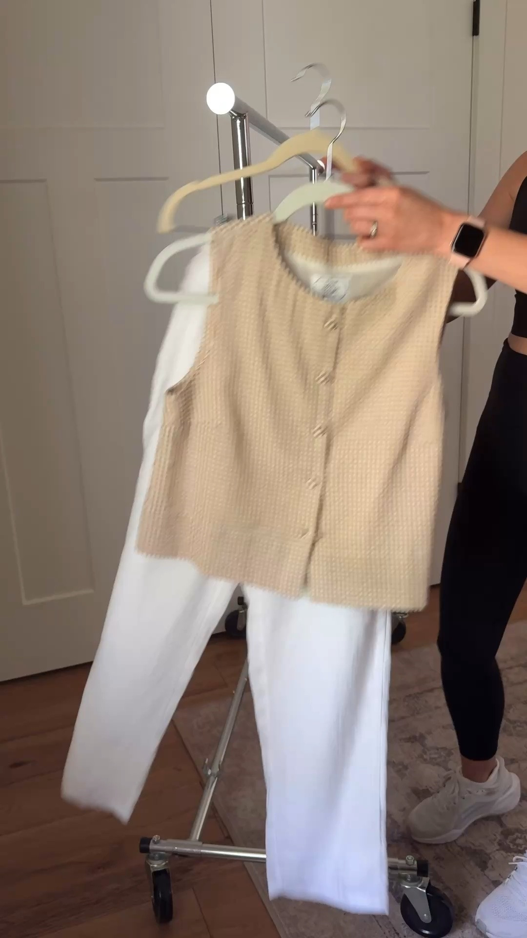 Easy everyday outfits over 45

#LTKgrwm #LTKootd #LTKdayinmylife