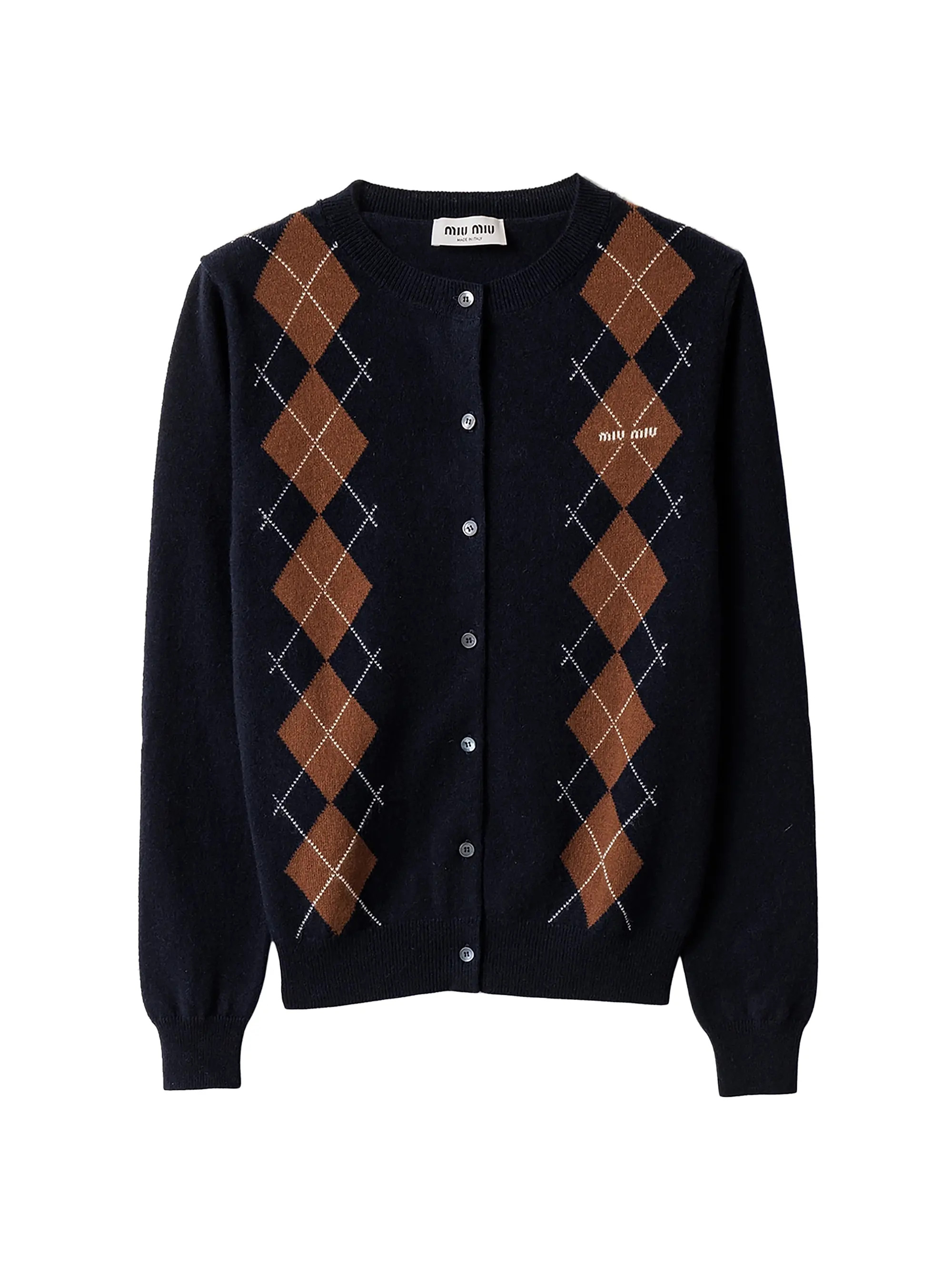 Cashmere Cardigan | Saks Fifth Avenue