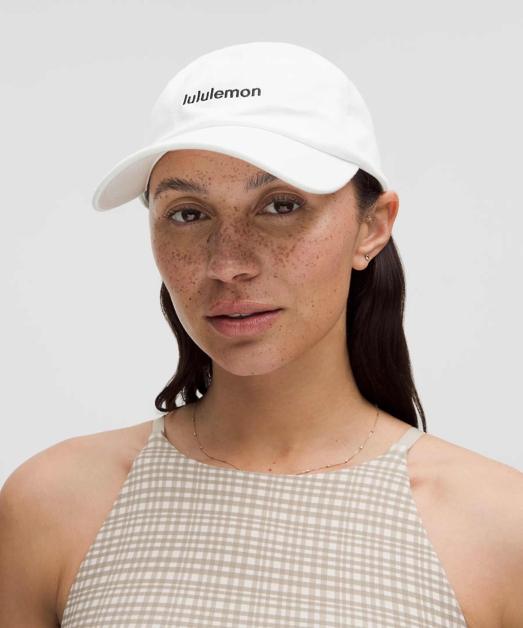 lululemon Align™ High-Neck Dress | Lululemon (US)