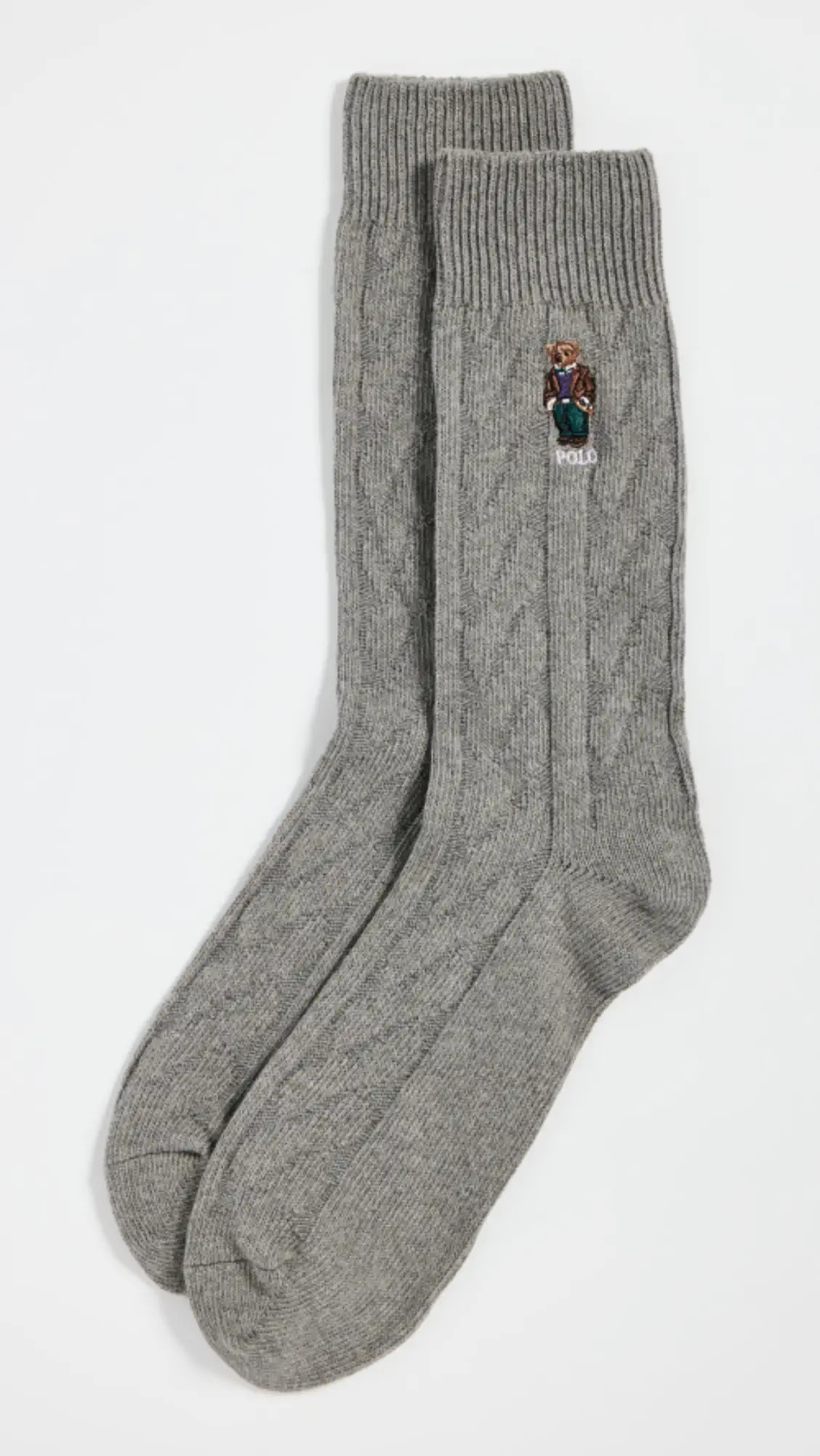 Polo Ralph Lauren | Shopbop