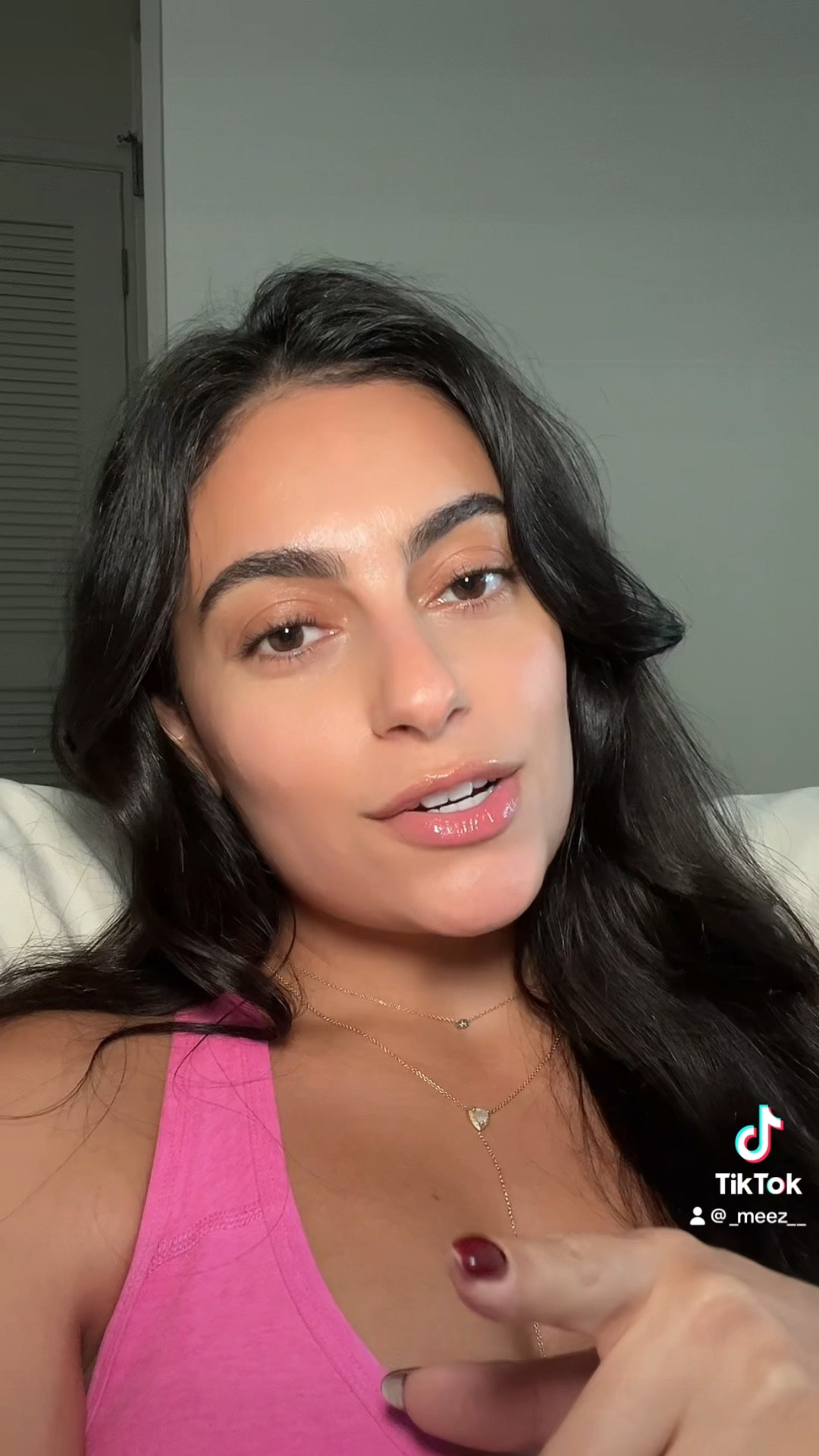 Gift sets to buy during the Sephora sale!! 

#LTKGiftGuide #LTKsalealert #LTKHolidaySale