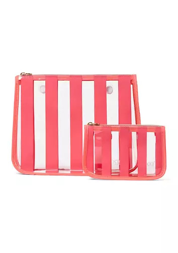 Bogg Insert Decorative Bag Insert | Belk