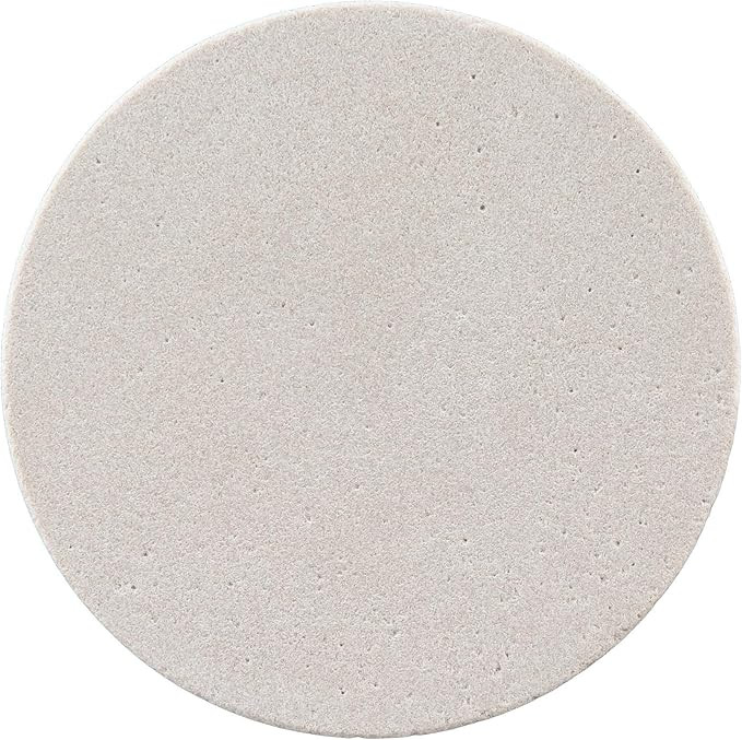 Thirstystone Sandstone Coasters, All Natural Multicolor Stone with Non-Slip Cork Backing, Drink A... | Amazon (US)