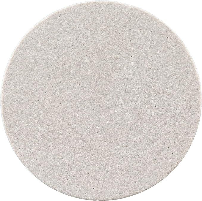 Thirstystone Sandstone Coasters, All Natural Multicolor Stone with Non-Slip Cork Backing, Drink A... | Amazon (US)