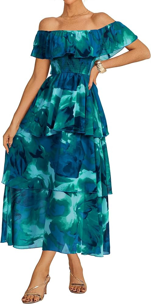 Simplee | Amazon (US)