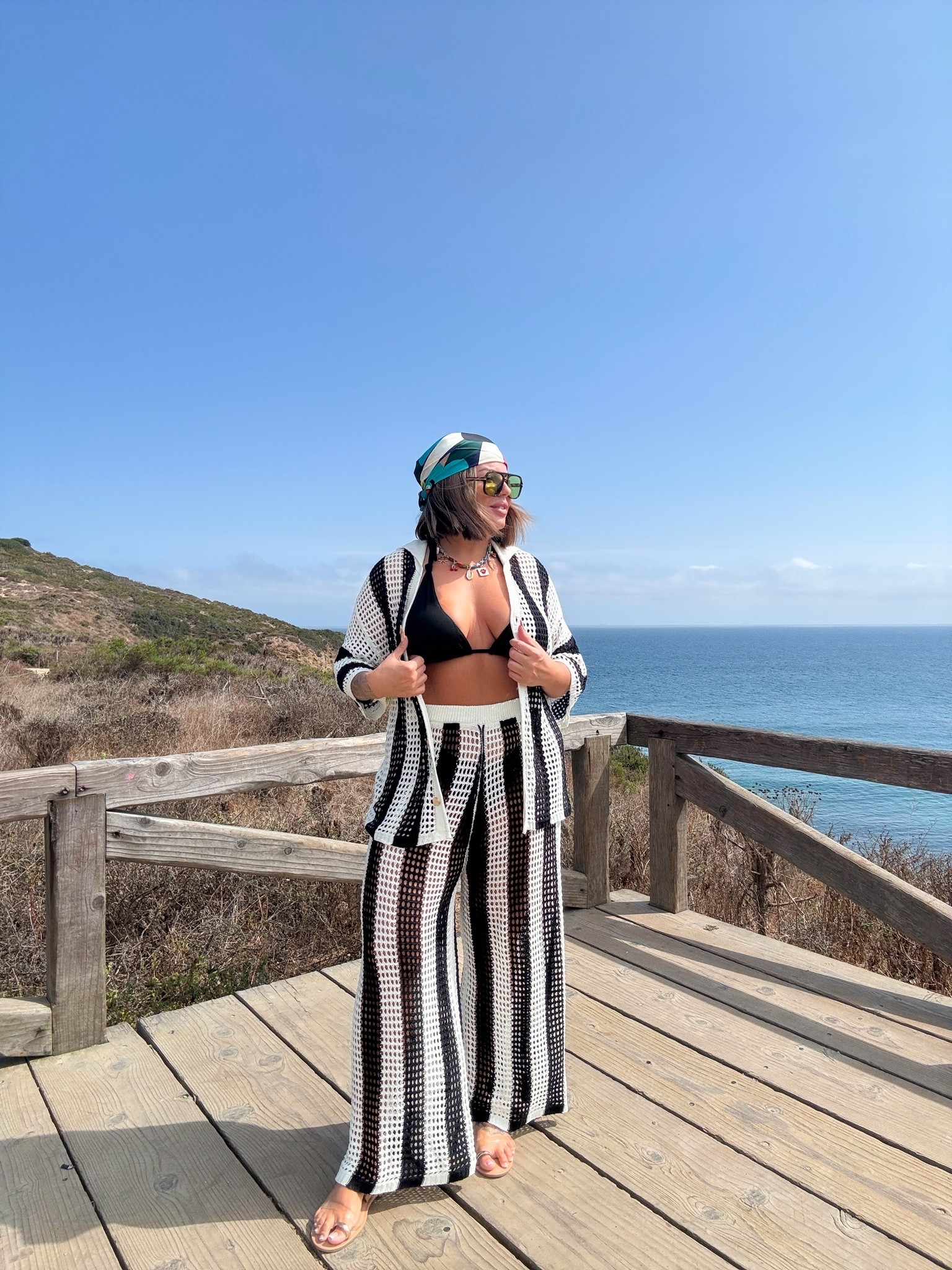 Set xl 
Swim xl