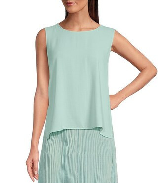 Eileen Fisher | Dillard's
