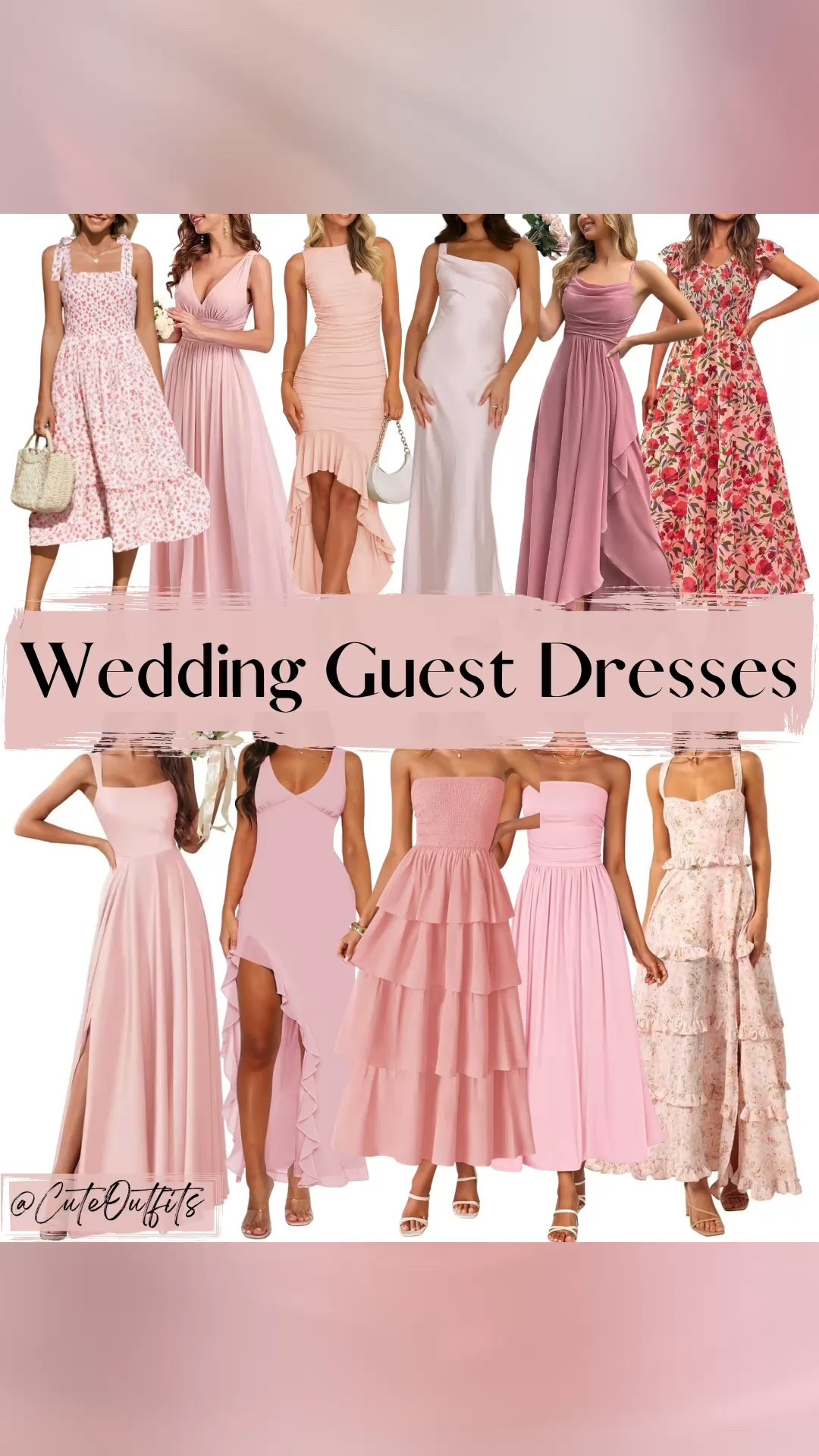 Amazon Spring Dress
Amazon Spring Wedding Guest Dress Spring
Amazon Spring Break Dress 
Amazon Floral Dress
Amazon Pink Dress
Amazon Blue Dresss
Amazon Easter Dress
Amazon Easter Outfitt

pink dress baby shower guest outfit pink dress women amazon Mexico outfits Mexico vacation outfits Mexico Amazon Easter dress women 2026 Easter outfit women amazon spring break outfits amazon summer dress 2026 beach resort wear 2026 amazon spring wedding guest dress spring outfits 2026 amazon europe summer outfits 2026 europe outfits summer 2026 outfits beach vacation outfits midsize italy vacation outfits italy dress amazon pink bridesmaid dress pink cocktail dress best amazon dresses resort casual long sleeve spring dress with sleeves spring dress with boots womens long sleeve maxi dress spring mini dress midi spring dress spring maxi dress cute winter outfits cute dresses fall family pictures outfits fall family photo outfit fall photoshoot dresses amazon barbie pink dress wedding bachelorette party barbie outfit pink dress mini hot pink outfits pink outfit rush week beachy dress vacation maxi dress pink concert outfit fall work dresses amazon romper amazon floral dress amazon cocktail dress amazon clothing amazon winter dresses amazon short dresses amazon beach dresses amazon vacation dresses amazon resort dresses amazon dress wedding amazon dress winter amazon dress casual spring amazon dress amazon date night outfits amazon finds clothes amazon fashion finds amazon floral dress amazon going out outfit amazon going out outfits amazon midi dress amazon mini dress amazon maxi dress amazon night outfit amazon fall outfits amazon amazon dresses wedding guest amazon wedding guest dress amazon wedding guest dresses amazon winter wedding guest dress winter amazon wedding guest dresses amazon wedding guest outfit amazon dresses to wear to wedding amazon dresses amazon amazon casual amazon dresses vacation maxi dress beach wearing short wedding guest dress short summer dresses garden wedding guest garden party dress formal wedding guest dress formal

#LTKNYFW #LTKfitnessgoals #LTKWedding #LTKTravel #LTKU #LTKSeasonal #LTKSaleAlert #LTKootd