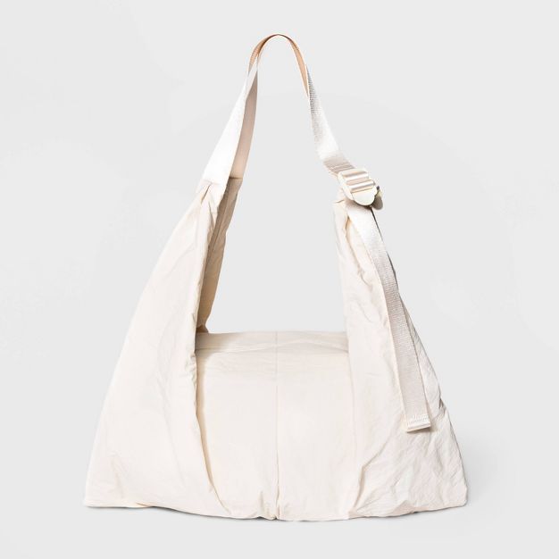 Adjustable Shoulder Bag - All in Motion™ | Target
