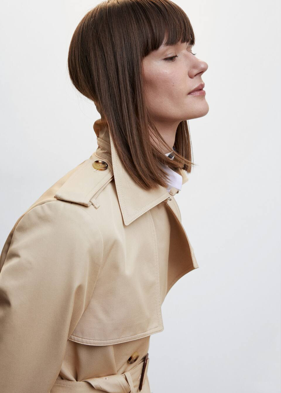 Search: Trench (17) | Mango USA | MANGO (US)