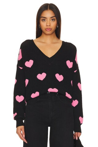 Back To Results | Revolve Clothing (Global)