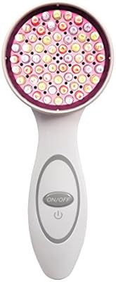 ReVive Light Therapy DPL Clinical - Wrinkle Reduction | Amazon (US)