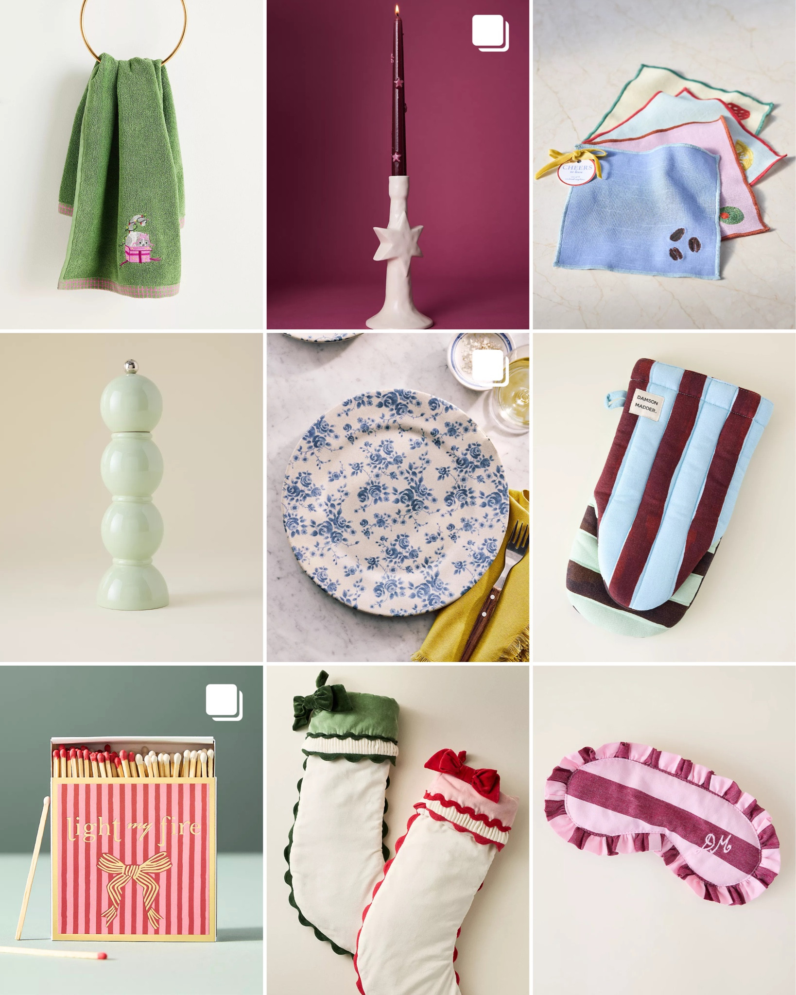 What I’d be buying in the Anthropologie Black Friday sale, if I was a rich girl part 2 🛍️

#LTKgiftguide #LTKhome #LTKfestive