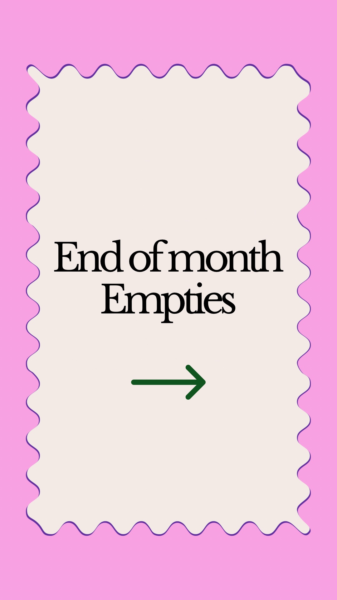 Everything that I used up in May! As usual, LaNeiege and Belif continue to be my most-used skincare products. I also LOVE Amika hair products and need to replace a couple now!

#LTKSummerEdit #LTKBeauty #LTKSeasonal