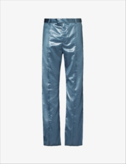 https://product-images-cdn.liketoknow.it/IkMchVl_PK2a8eWIhuPRJv7_KYW7nya.zIudaBMh8OBvu1Vk6IL8yEP1mgM_T_L27Ai4eeeIlKur047i31StRFsnkfpUAWKWr1l2Vyb4ufso3tdR9KrqXkbyOKMRLQRCdlz3AOaBpw--?v=2&max&height=0&width=430