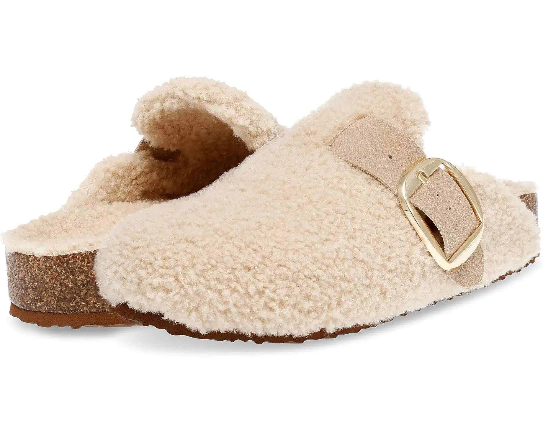 Cuddle Clog | Zappos
