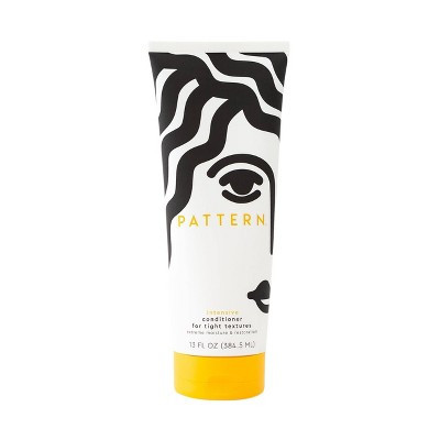 PATTERN Intensive Conditioner - 13 fl oz - Ulta Beauty | Target