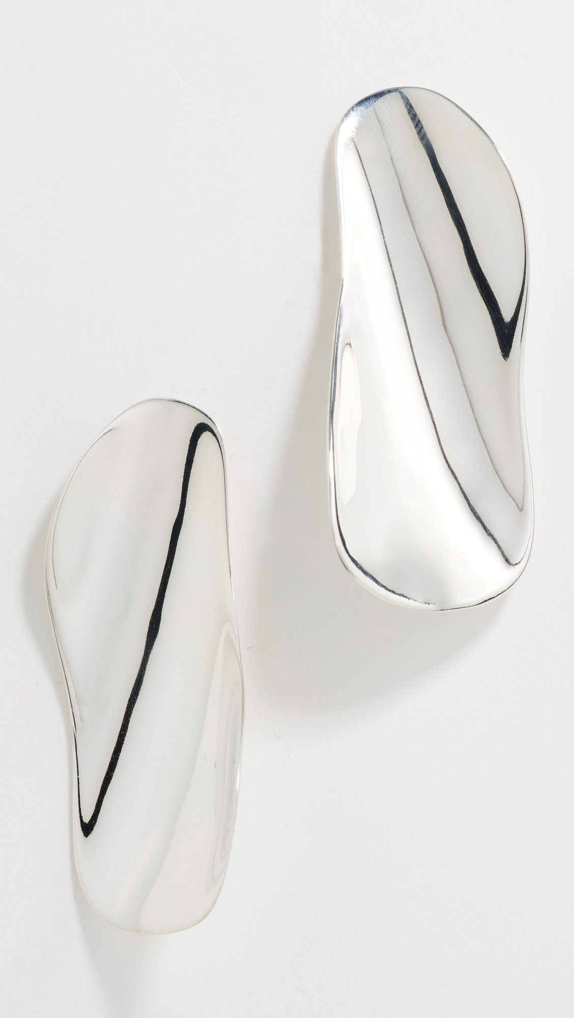 Max Earrings | Shopbop